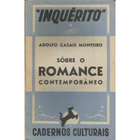 Livros/Acervo/M/MONTEIRO CASAIS SOBRE